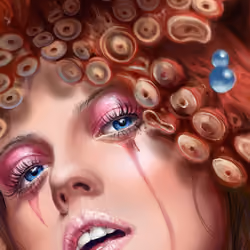 underwater warrior