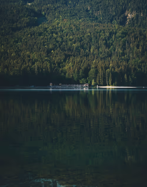 Item #44719000099665773654266672940263648728753689185242925436087362544712026161153 Media