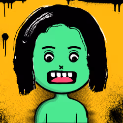 84015035422977912750323322870181595842488531108134157013480162336757174501377