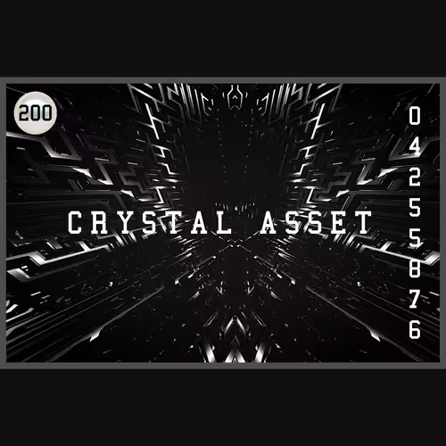 Item #75428589270325504254201129788746938013680952495470285349555448060075078320129 Media