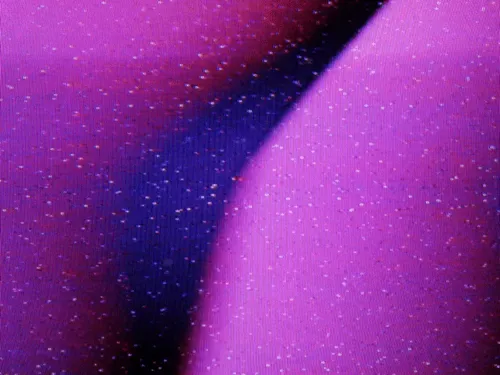 Item #95873082230977978314759932667863591921884235685829441004750109597408828588033 Media