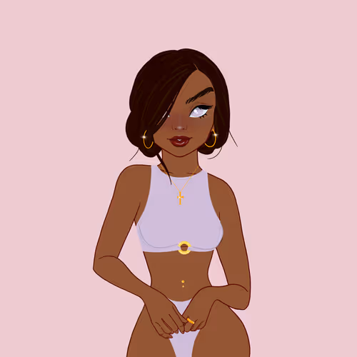 Item #42590685154142380976357586465054687843246790061187147198869925197942385278977 Media