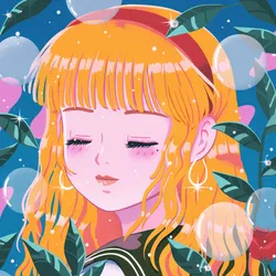 95901480963978225332357806120322366089497585019279101279077432148076959629319