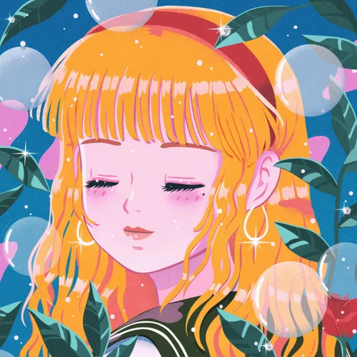 Item #95901480963978225332357806120322366089497585019279101279077432148076959629319 Media