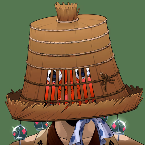 Metamorphmania