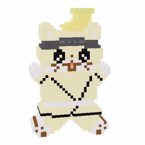 Item #24940768205918041153660718062088481632571926289360338434208740995939358998529 Media