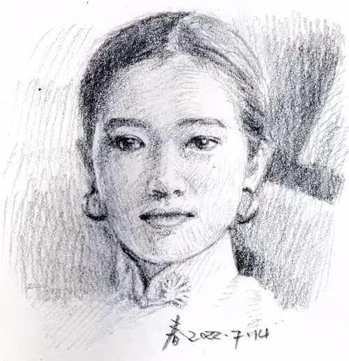 Item #106946685177321422894597018356236354695280459697270820236302694289420505317377 Media