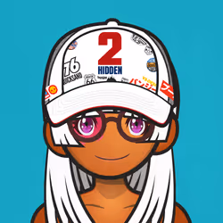 34252572764743942501507853318359355323644625359193002944026743725797593317377