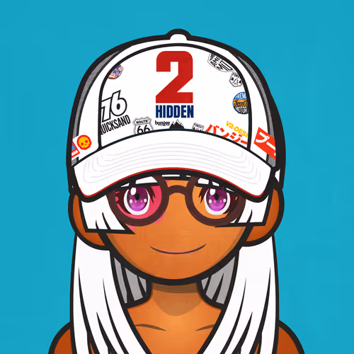 Item #34252572764743942501507853318359355323644625359193002944026743725797593317377 Media