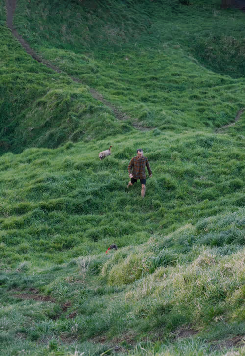 Item #60998420727018390083984096453884096128162625379406694824409400105632071155713 Media