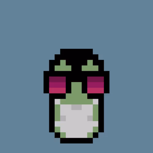 Item #87086105607010939177260127872521196584628623364761306182292724660246813868033 Media