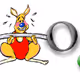 60477414757271304297438983065450769261569376119580916225968340858366790205441