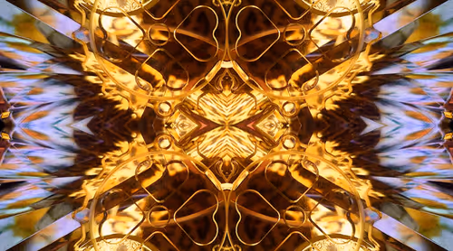 Item #112579536304063976936947746443811364709785396386061308011419814729109542535169 Media