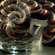 7625336556465607295896099447443869235531772446014073556302869323671247257601