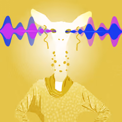 104451709094682036235870758727089425821336115563571102593716132034298792378369
