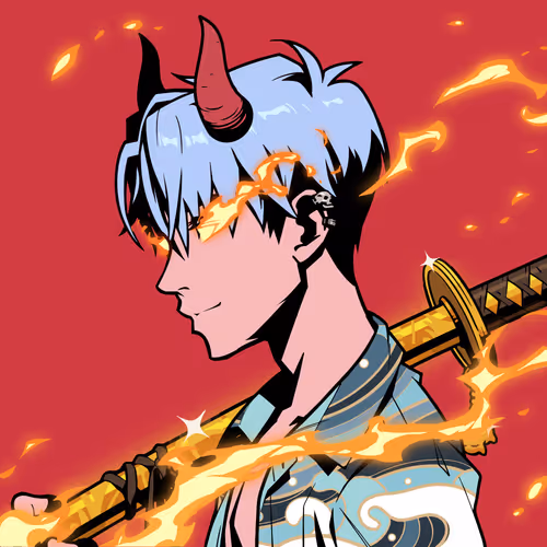 64256781336555120543111298231806236096488819089534018383604640216387103490049