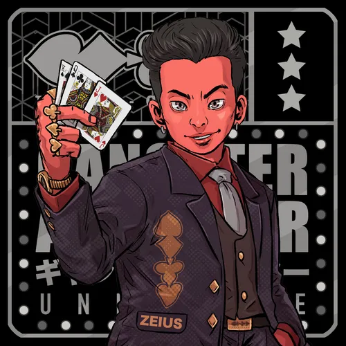 Item #3383474325351816928675093518345128232051452981695060305726893223705273434113 Media