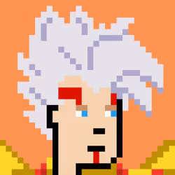 61337373658273068436648419036926971306860633537939823921699731401071336095745