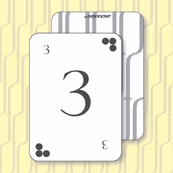 112485897262819528661117075890935072388018370511221931357794144904555077304321