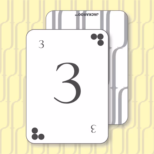 Item #112485897262819528661117075890935072388018370511221931357794144904555077304321 Media