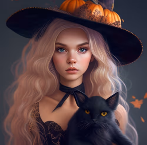 Item #62459134721069922271414740318033596299031944270781603517042734137327222784001 Media