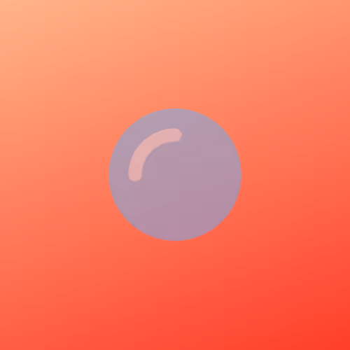 Item #94397298713465107956374796921608317284238060525525224148111635786292929757185 Media