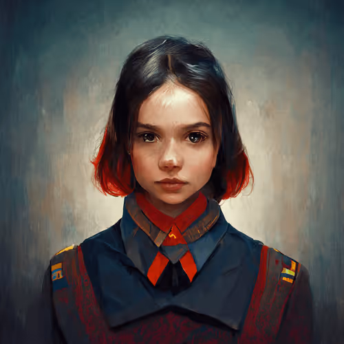 Item #30204345103894813753088896844330380165180436223251614865954555114213420826625 Media