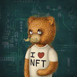 Bearmood2155