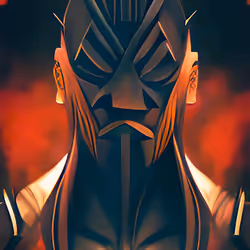 27317634397262441275162185484943656787073687516611593912127415494552944902145