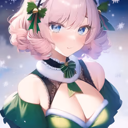 Alice's_Christmas #019