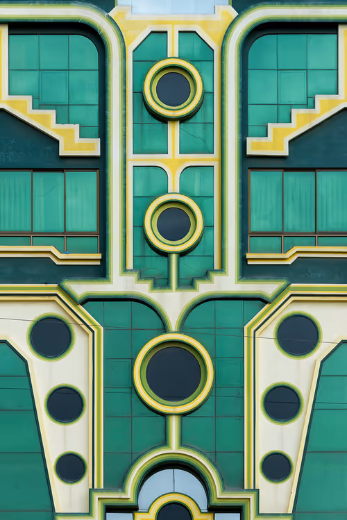 Item #15456755595130916168310170023986519832326829908808287219726522392255534202881 Media