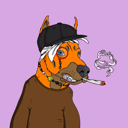 Item #86529416510318076044650734806158636395714281463434491365698190042073648857089 Media