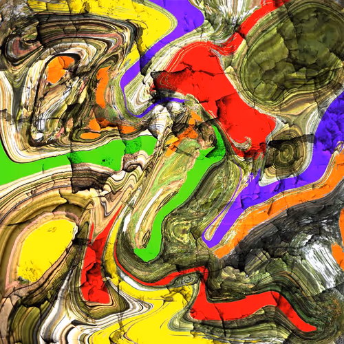 Item #104837478941086639880617134264036724313791188208424415548610208139365060706305 Media