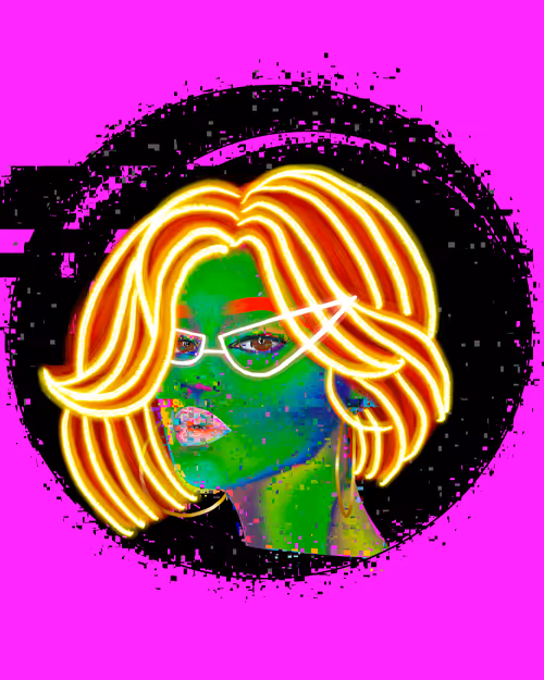 Item #19954001211739139140676379714096170553526909063132665991362126853705490759681 Media