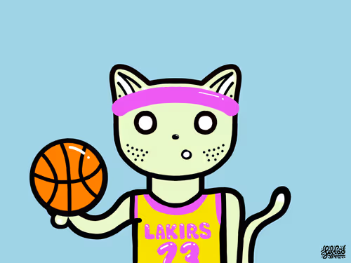 Item #18467362743251179135161970524406101328862147707093568822902894489805363609601 Media