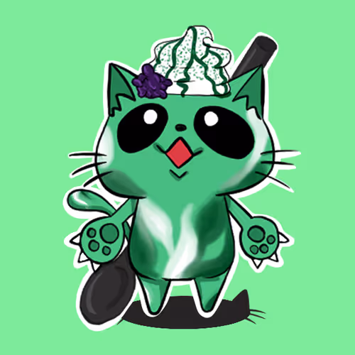 Item #113549180451018536076685137052204321046608656981121428549231047191260047605761 Media