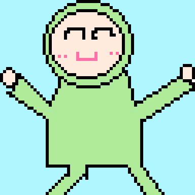 Item #85528921759504294927009030143652290290770969471361220736243296242005411102721 Media