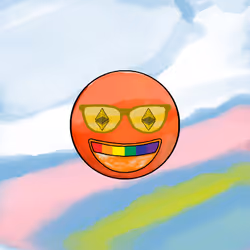 60185931814176953846989173716333376788627354927916340840062389645417136521217