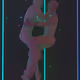 81240809890709659685459592936975057705495785127050238241445939339509924626433