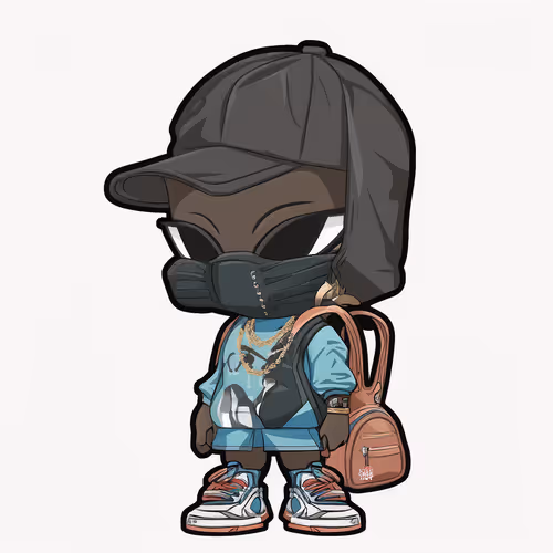 Item #4372157220371732841128478055398063885596780497909956534778767703893426044929 Media