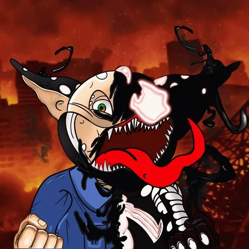 Gremgoylescustoms