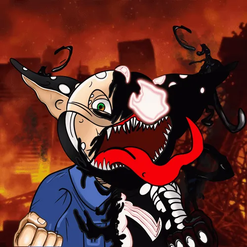 Item #47348434567896146243300149260907199346684431464037702383633924459652867686401 Media