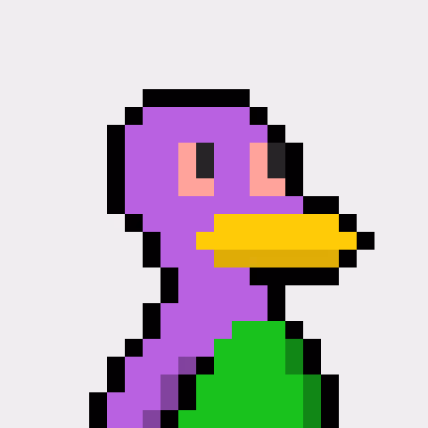 Item #50024174364278962664870746580099545303690716211744567952693411914281929146369 Media