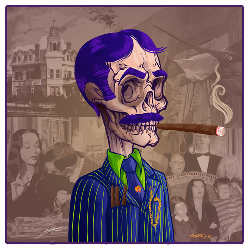 Item #4906261103381676469609607090770183805562193650246520885796808410643356975105 Media