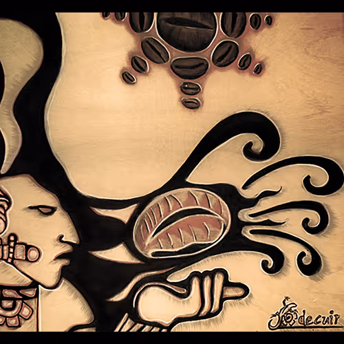 32950900541074688019941179761660279688848553733738145877252428158397631692801