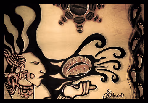 Item #32950900541074688019941179761660279688848553733738145877252428158397631692801 Media