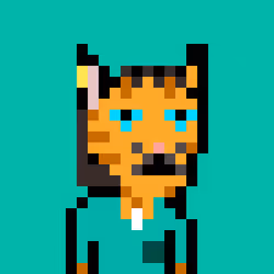 46188191703112398271241822522908124793645338034586089465049803675977144860673