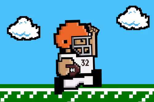 Item #81552809935088135129490144180922697385795410957280016911900911440057428082689 Media