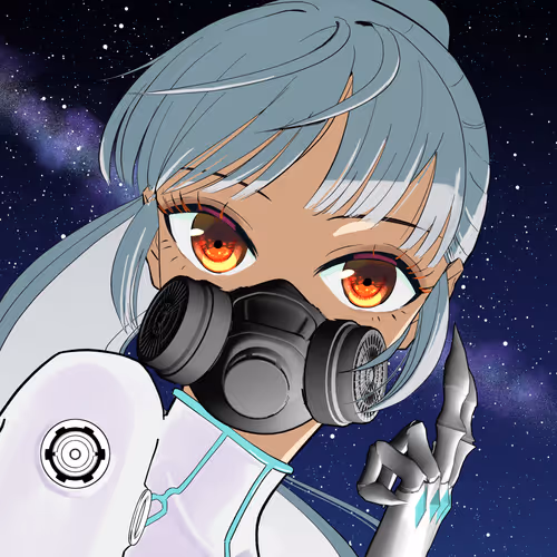 Item #23878231564945300147273253307773123765173185161729653271353539399921598201857 Media