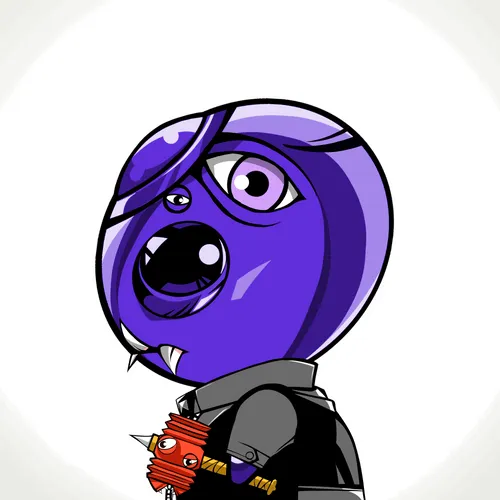 Item #44664179599054002590215823875140792531134830387880296976171499168469409071105 Media